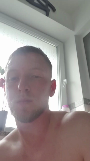 tobi911  20-09-2021 Recorded Video XXX